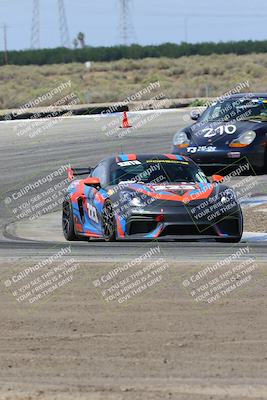 media/May-15-2022-PCA Golden Gate (Sun) [[07608705f7]]/club race/session Three (off ramp)/